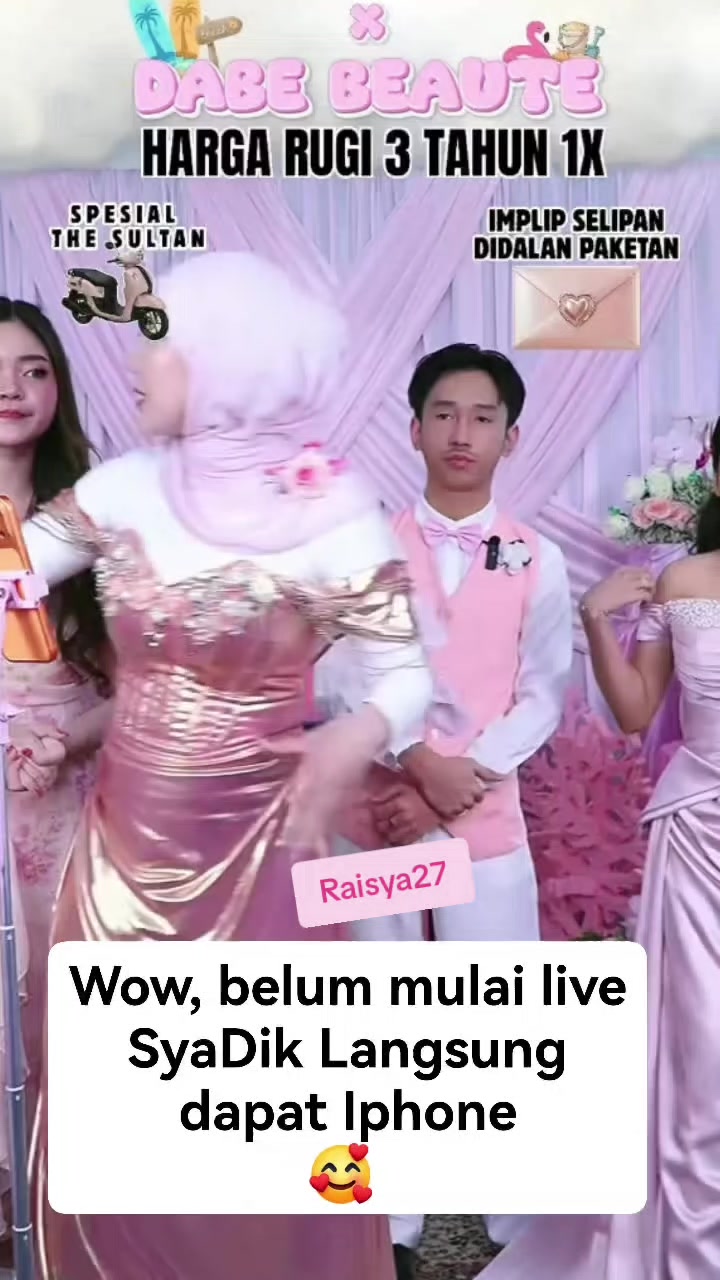 @Raisya27