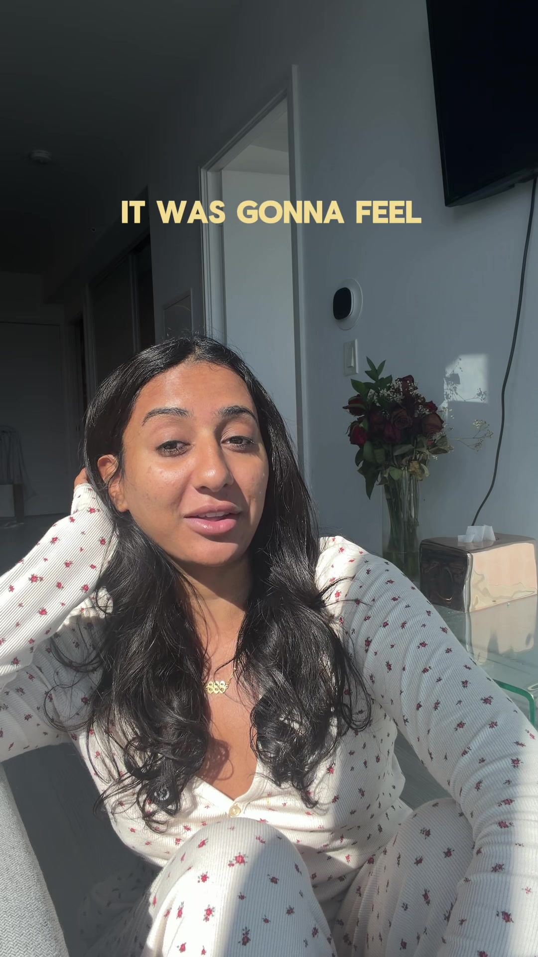 @Neeti Sharma