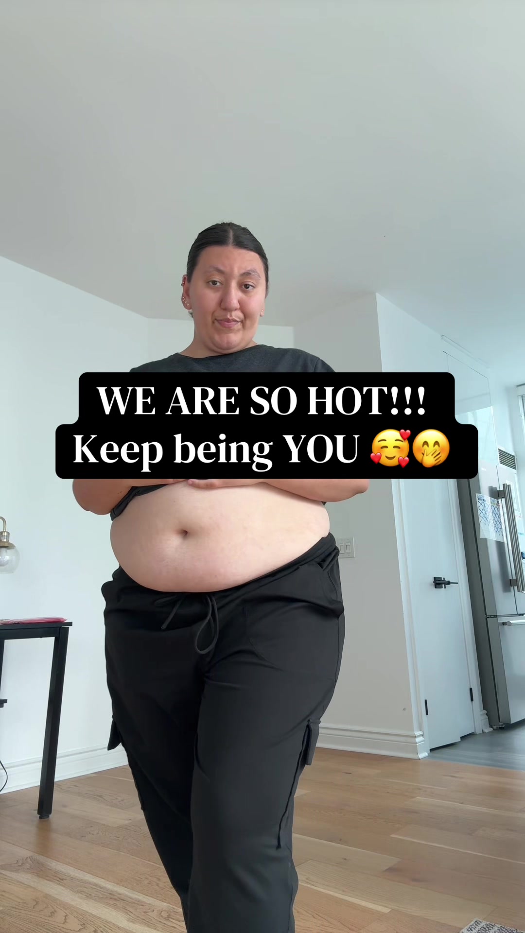 @marcimozaffari