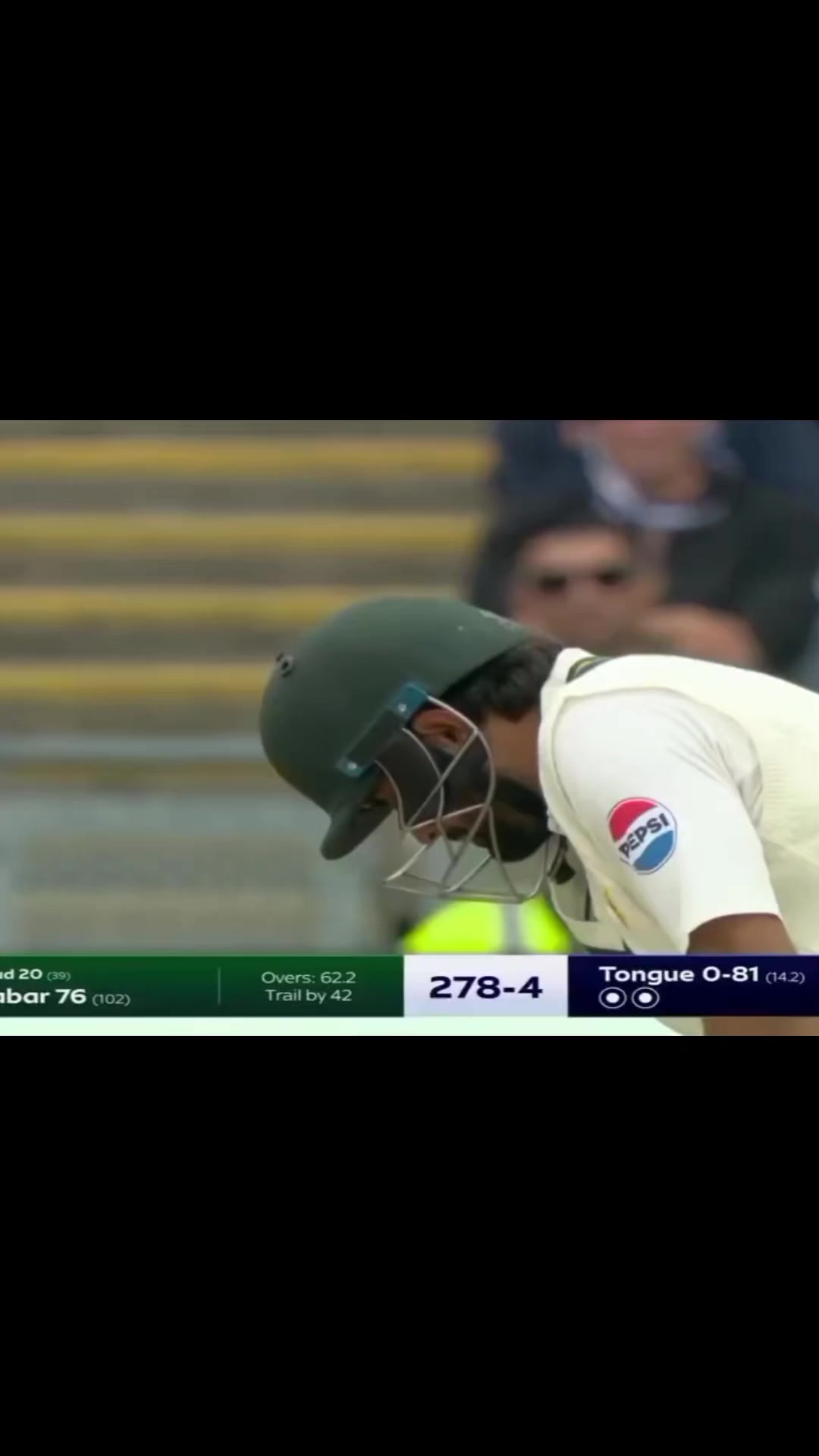 @MUNEEB 56🙌🔥