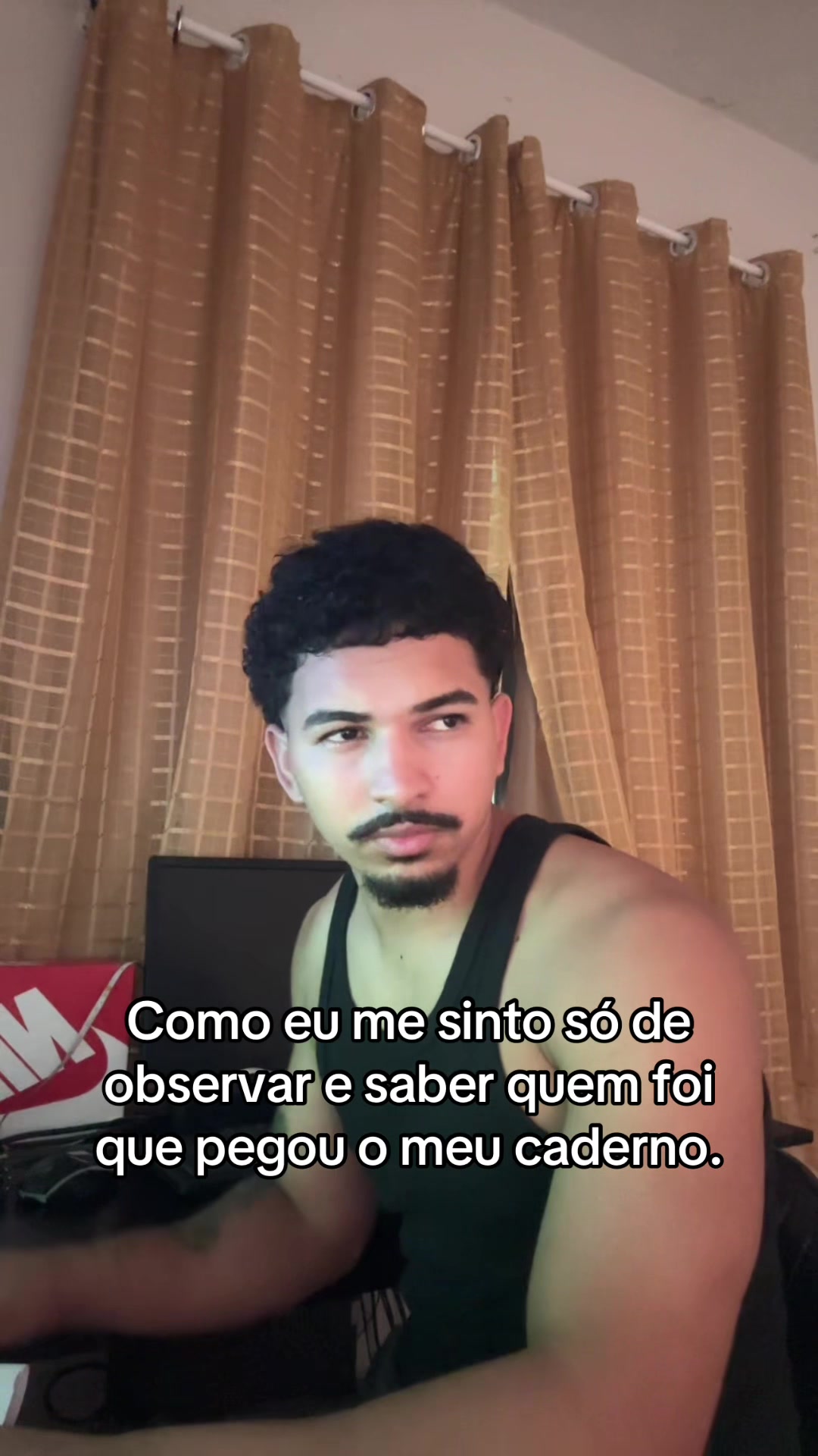 @mlkleo