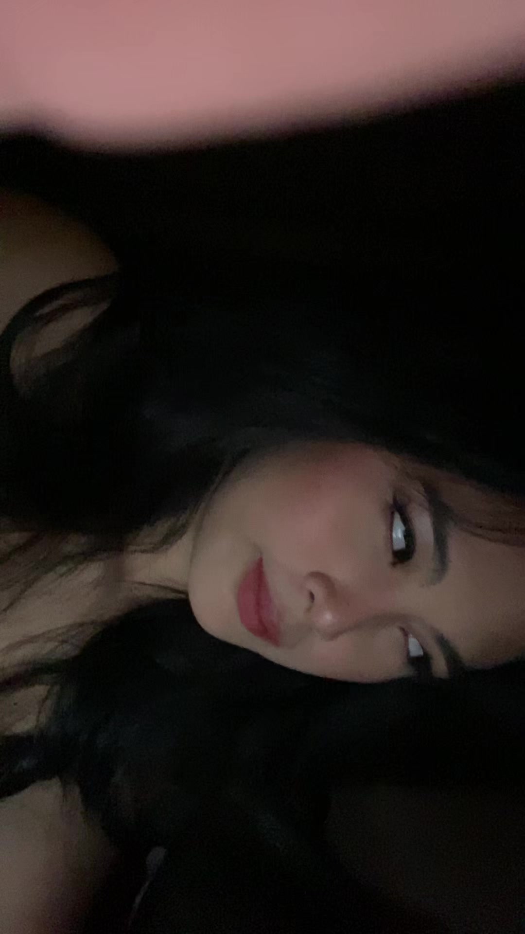 @hbdjhsd
