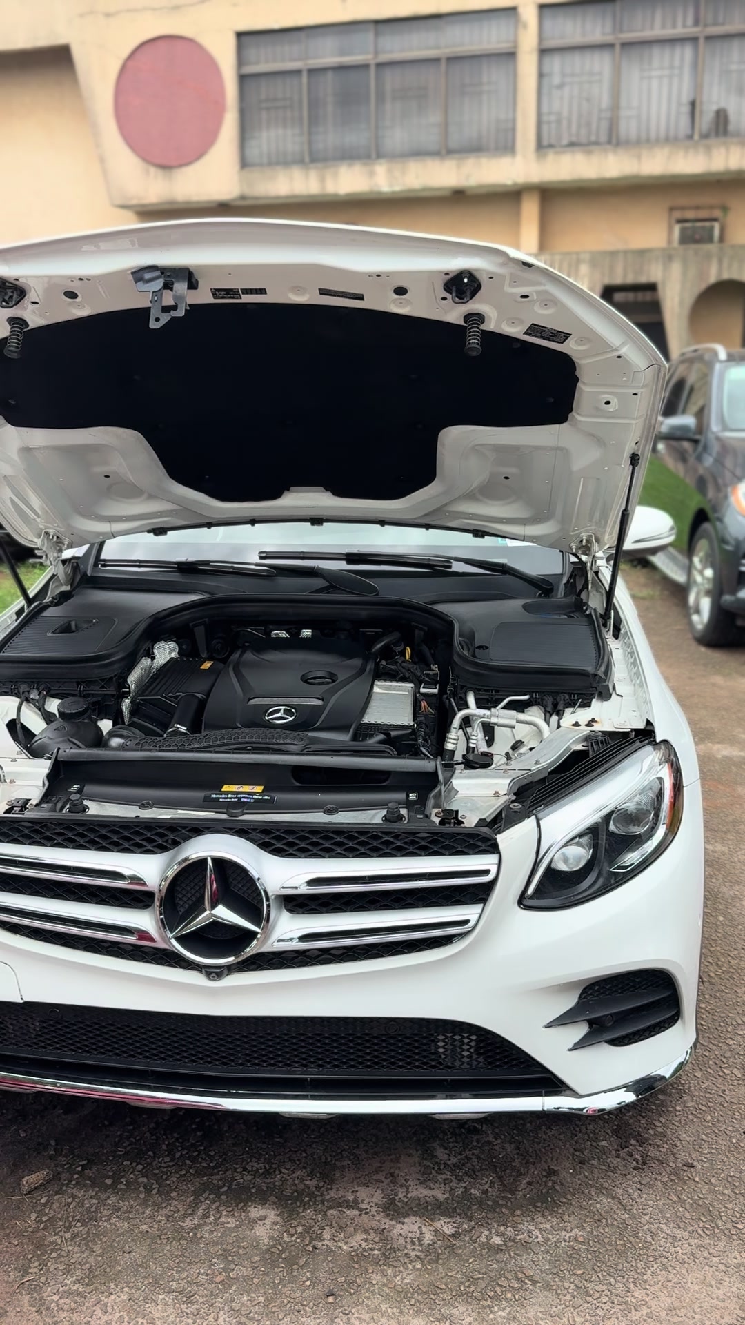 @BENIN BEST CARS 🚘