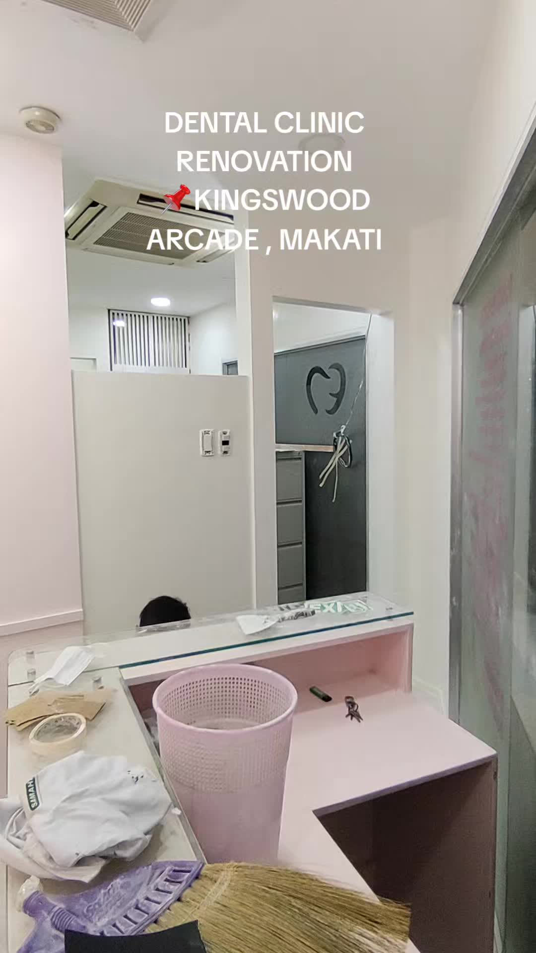 @arnel.plm