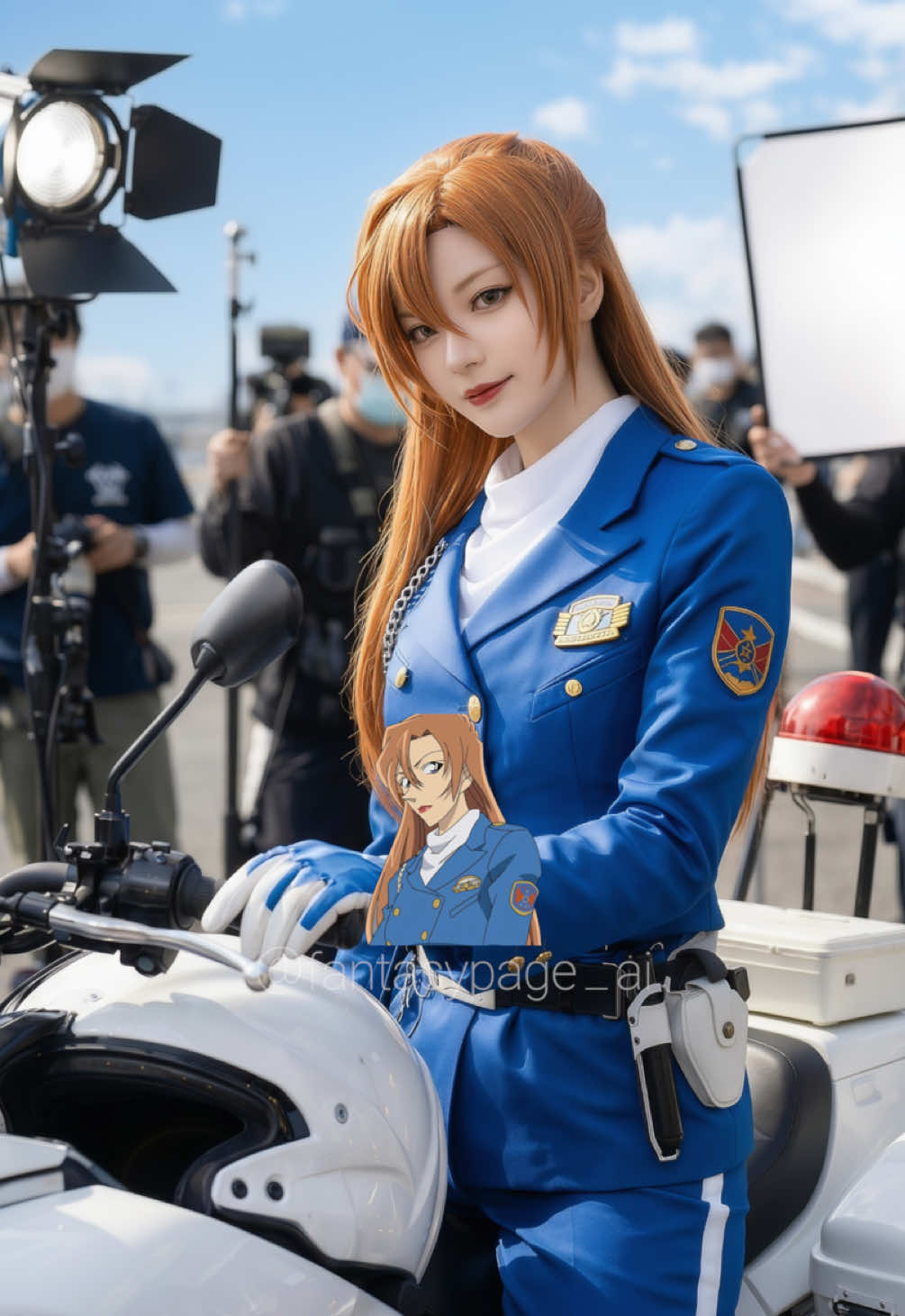 @판타지페이지