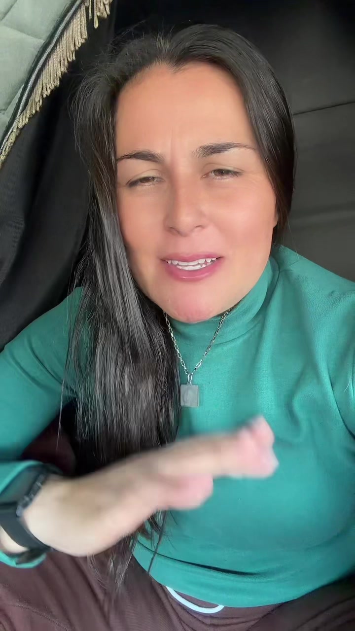 @soleriquelme310