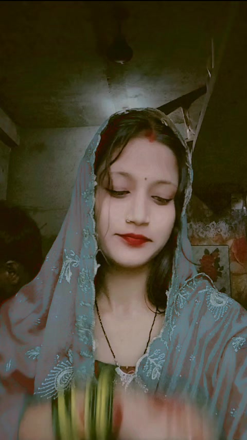 @â€ïžðQueen ð Razakðâ€ïž