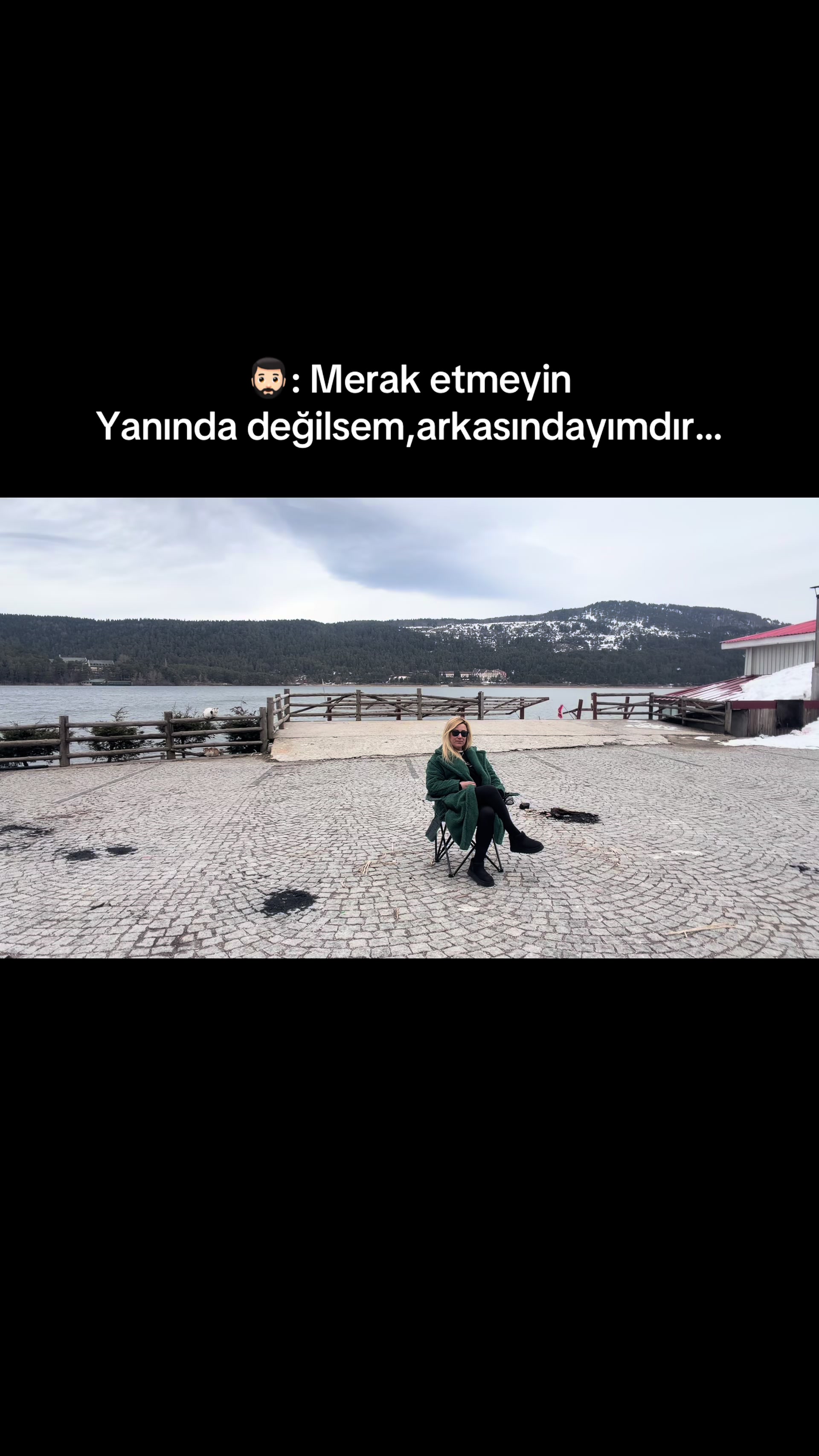 @Shylpkdmr
