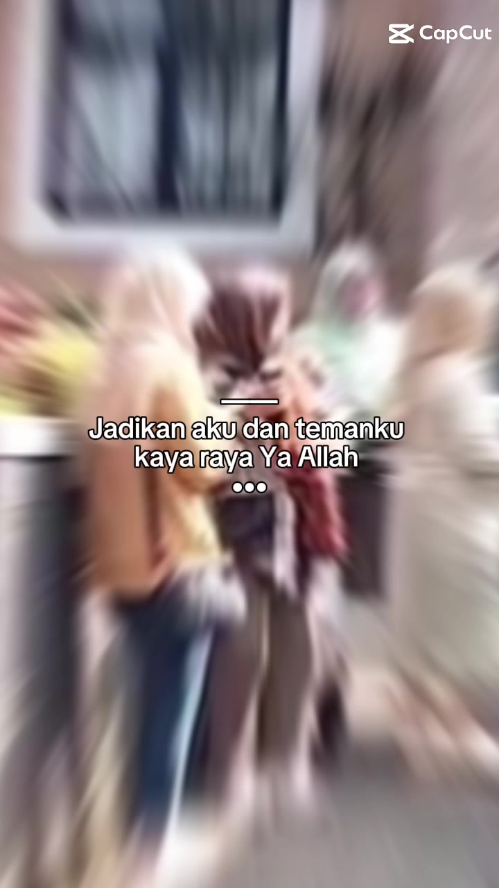 @Hikma