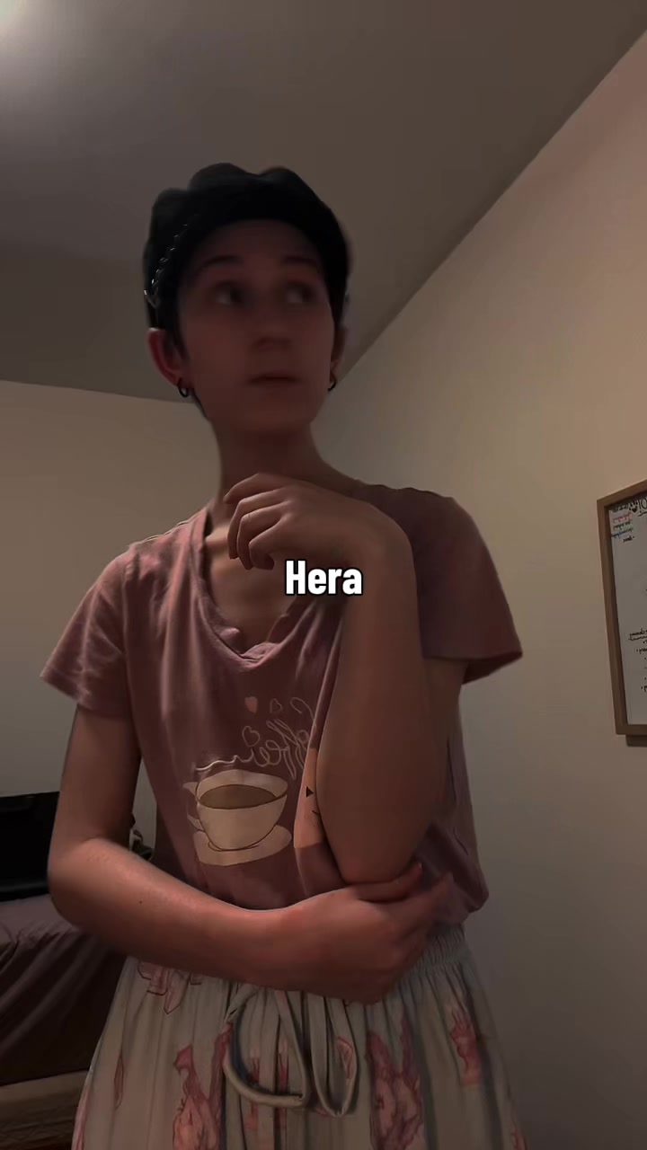 @Jade /J