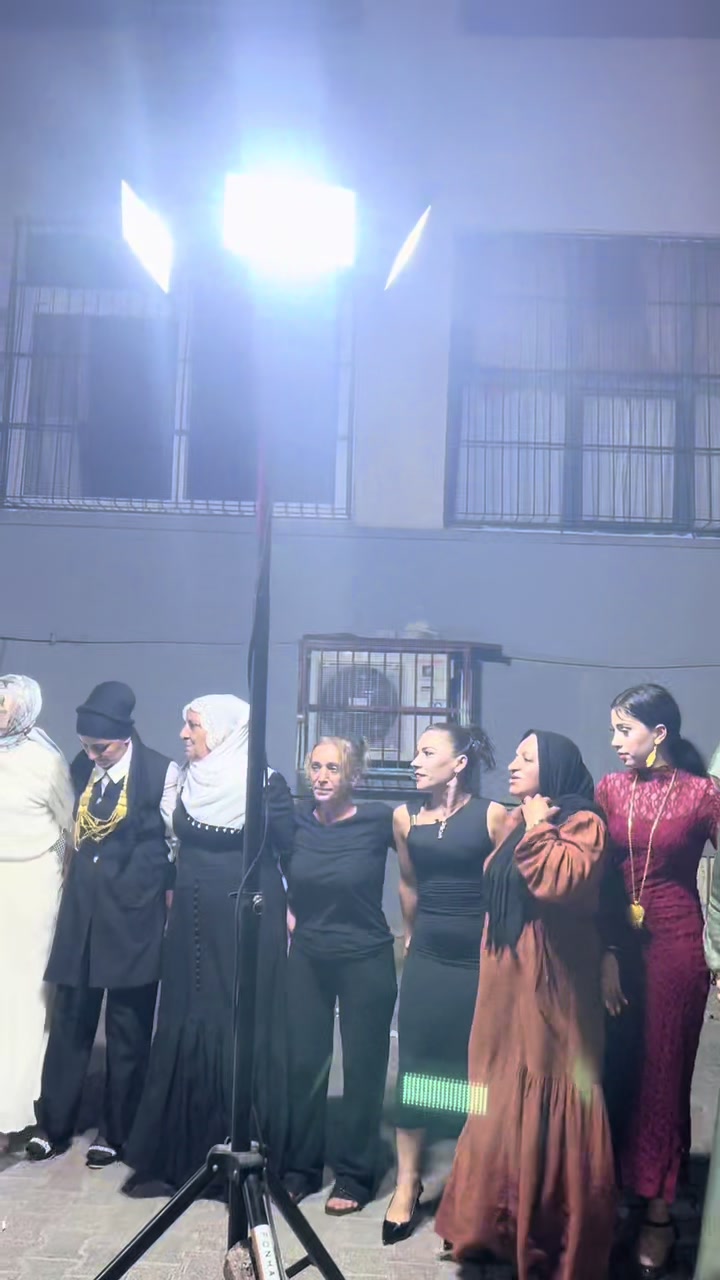 @BETÜL