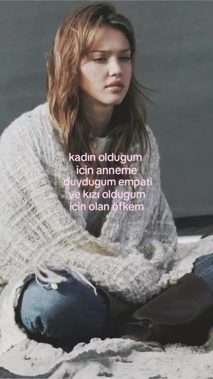 @𝓪𝓷𝓰𝓮𝓵