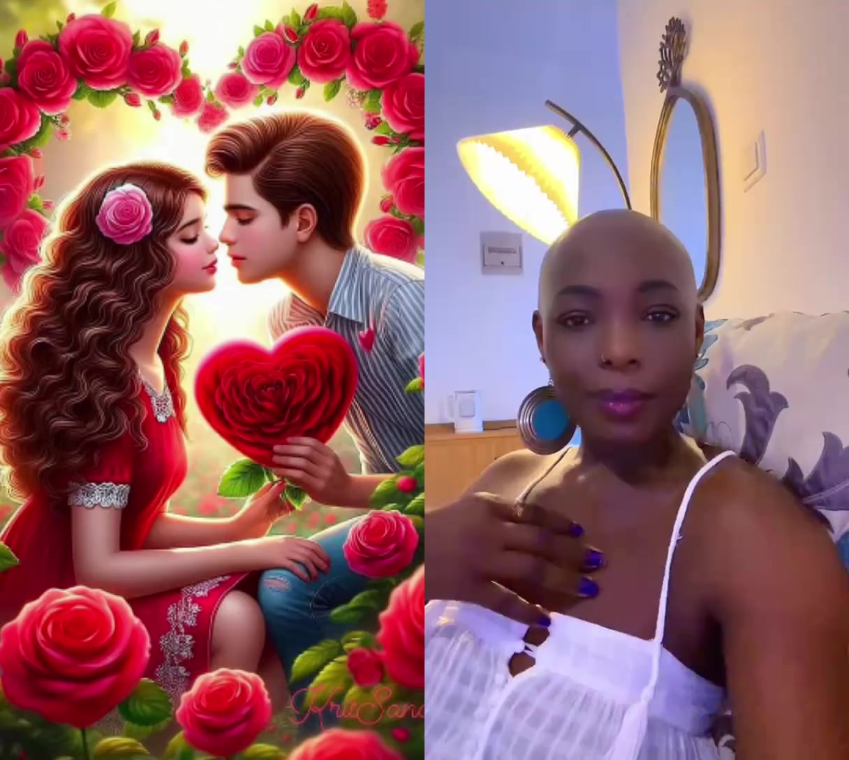 @Pricyqueen