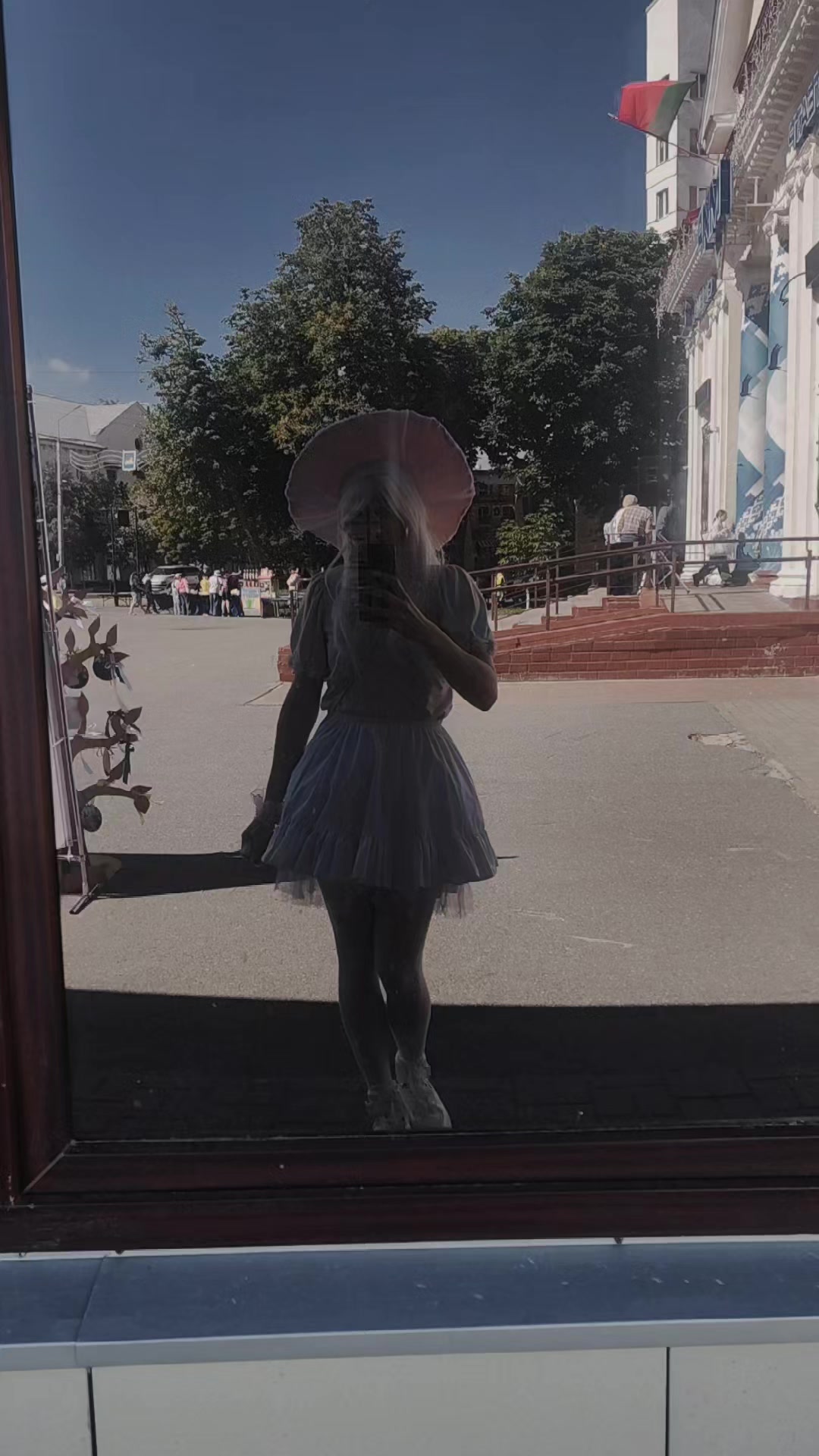 @rozovoe_oblachko_