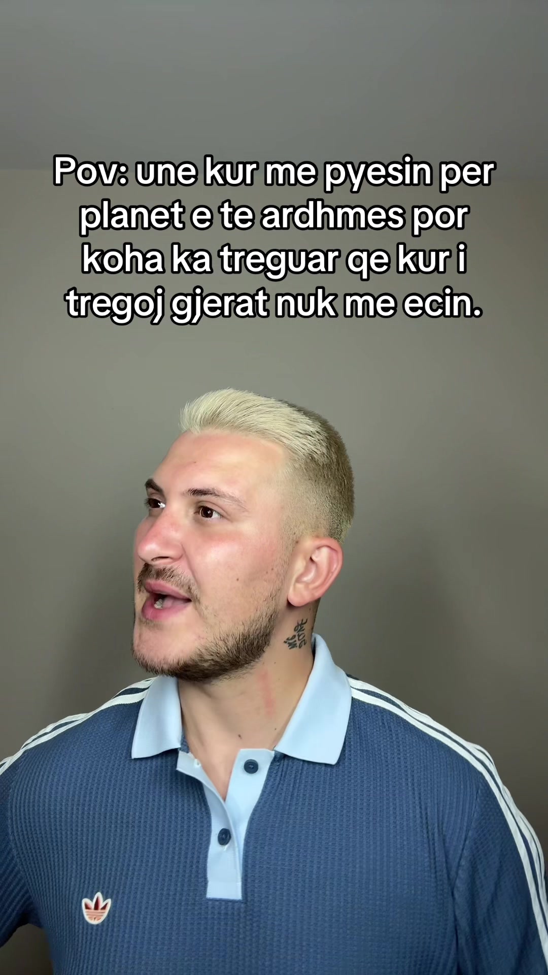 @Eniii Bitriii