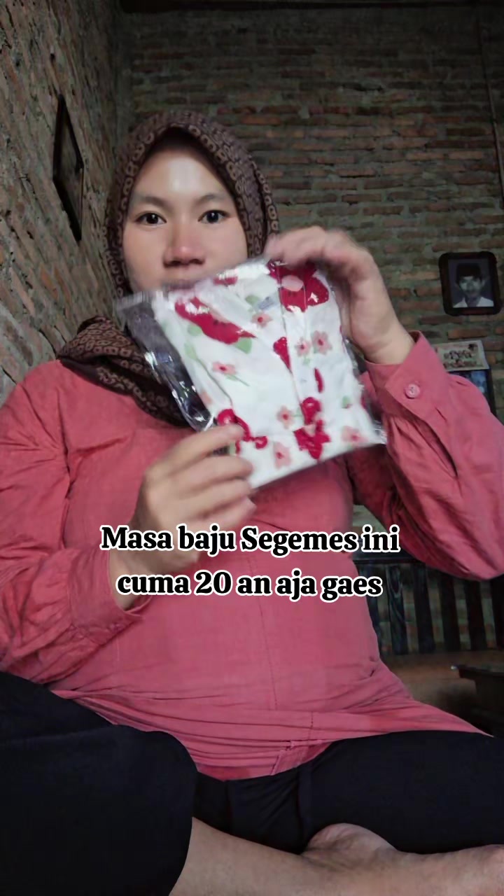 @bunda fathir