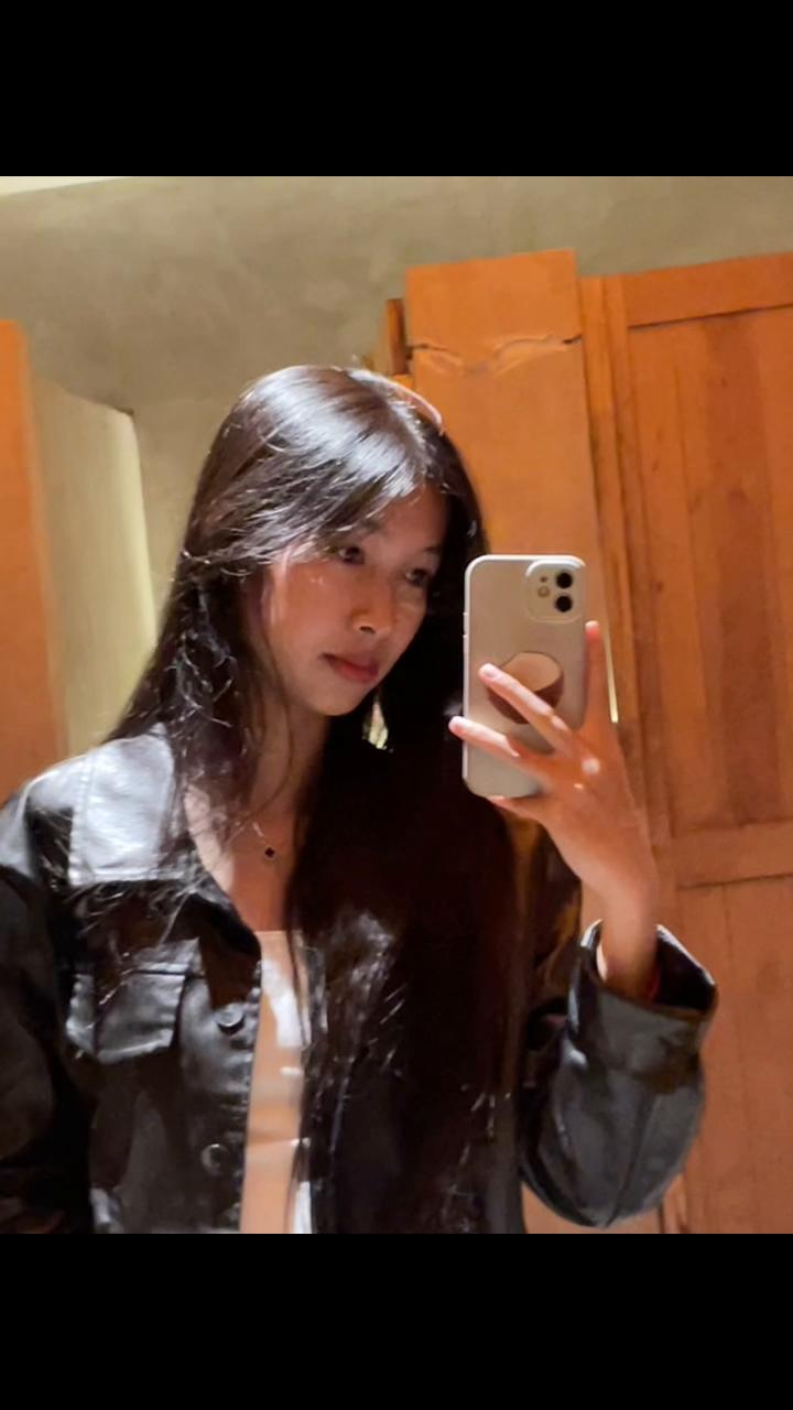 @❔