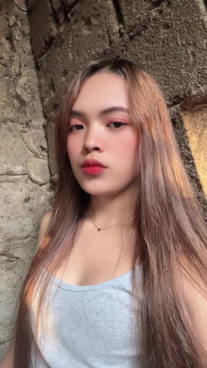 @IG:itsjustt.che