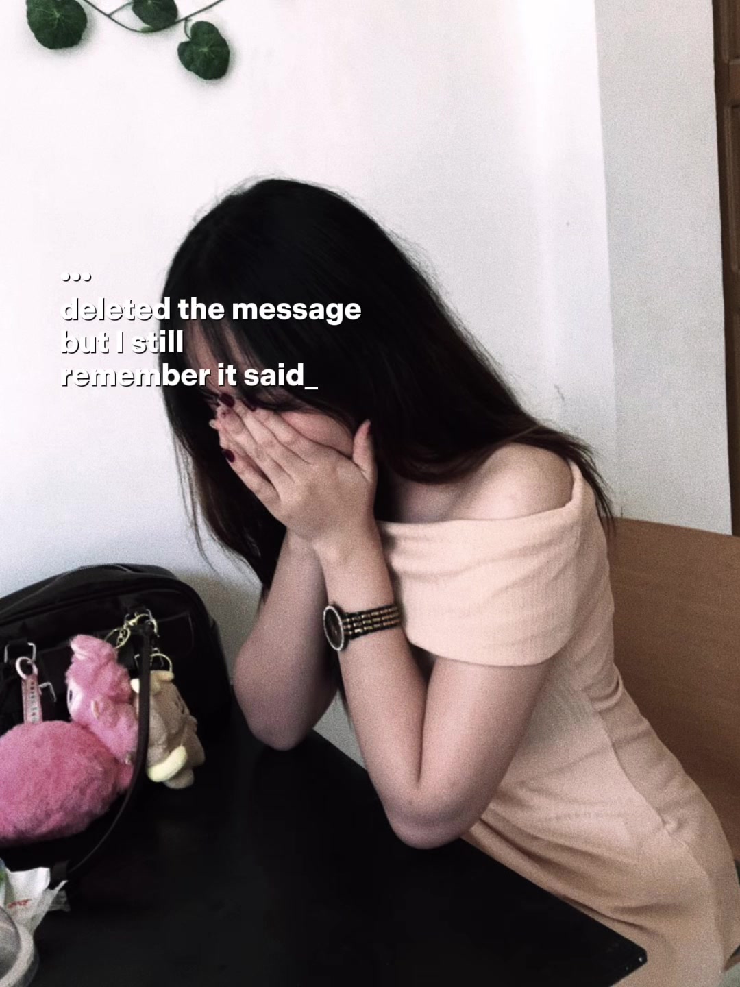 @Y 🎀