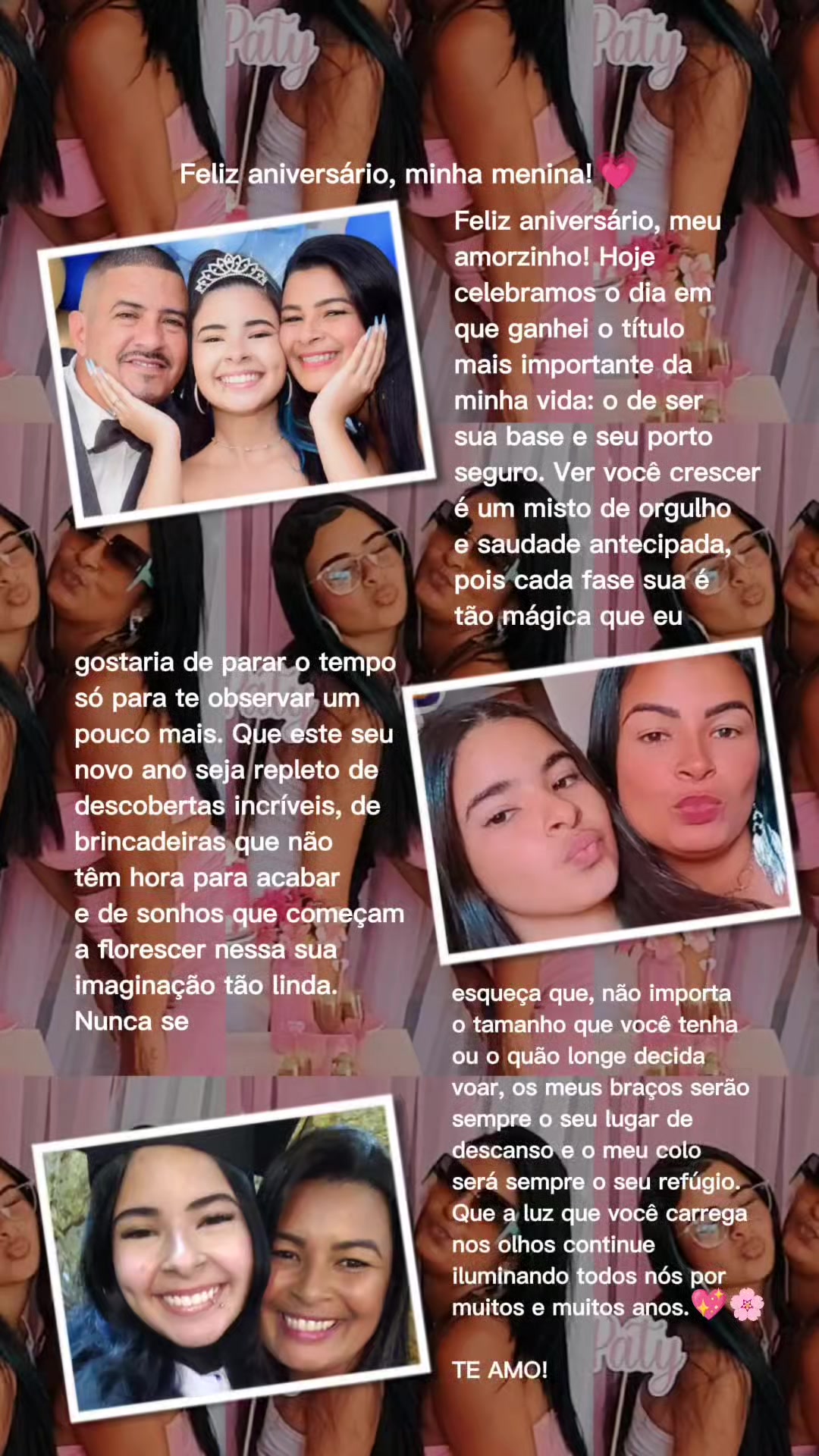 @Patypa de Paulo
