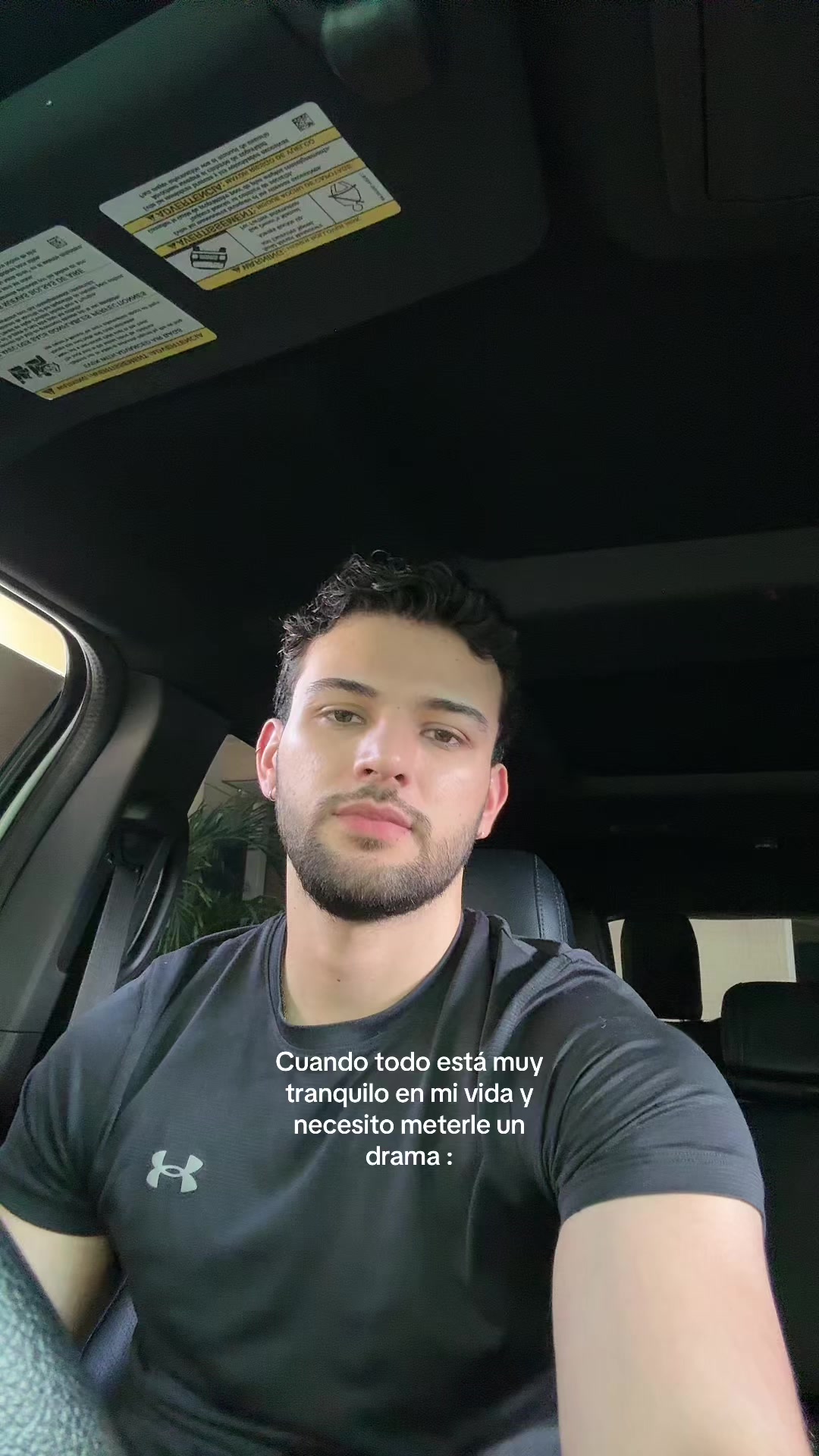 @𝙹𝙴𝚂𝚄𝚂🦉