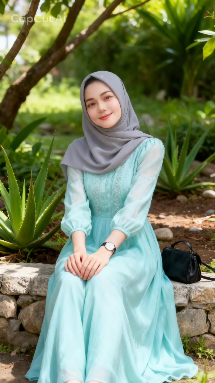 @Dewi Sekartaji