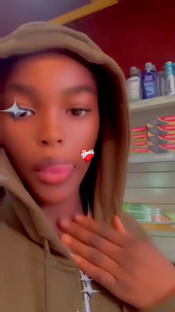 @Emma la menace