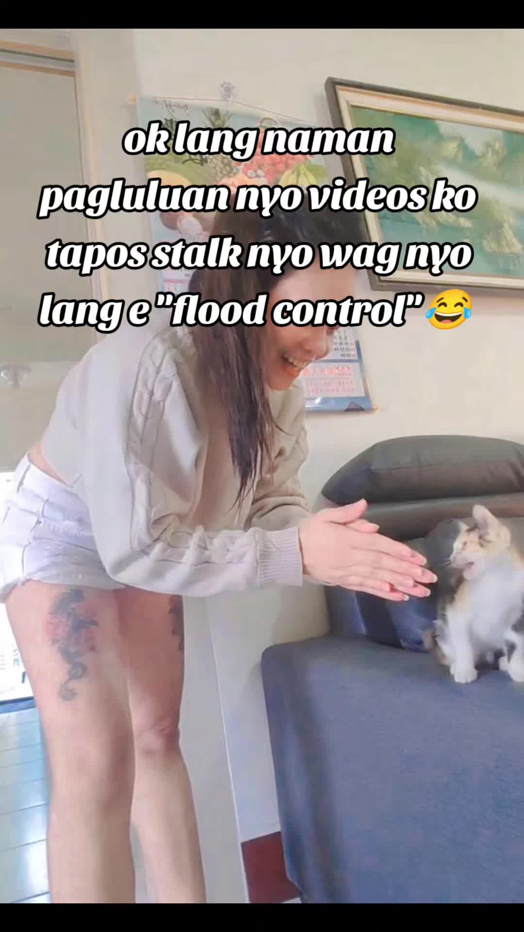 @๐ด๐.๐ ๐η๊๊

