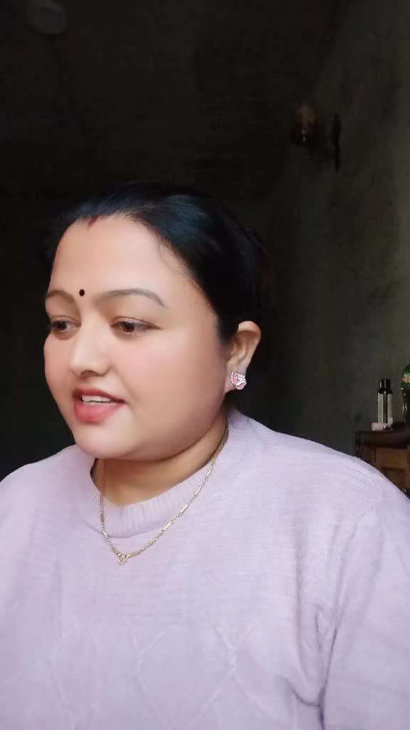 @बिinनु🦋 💫🕊️