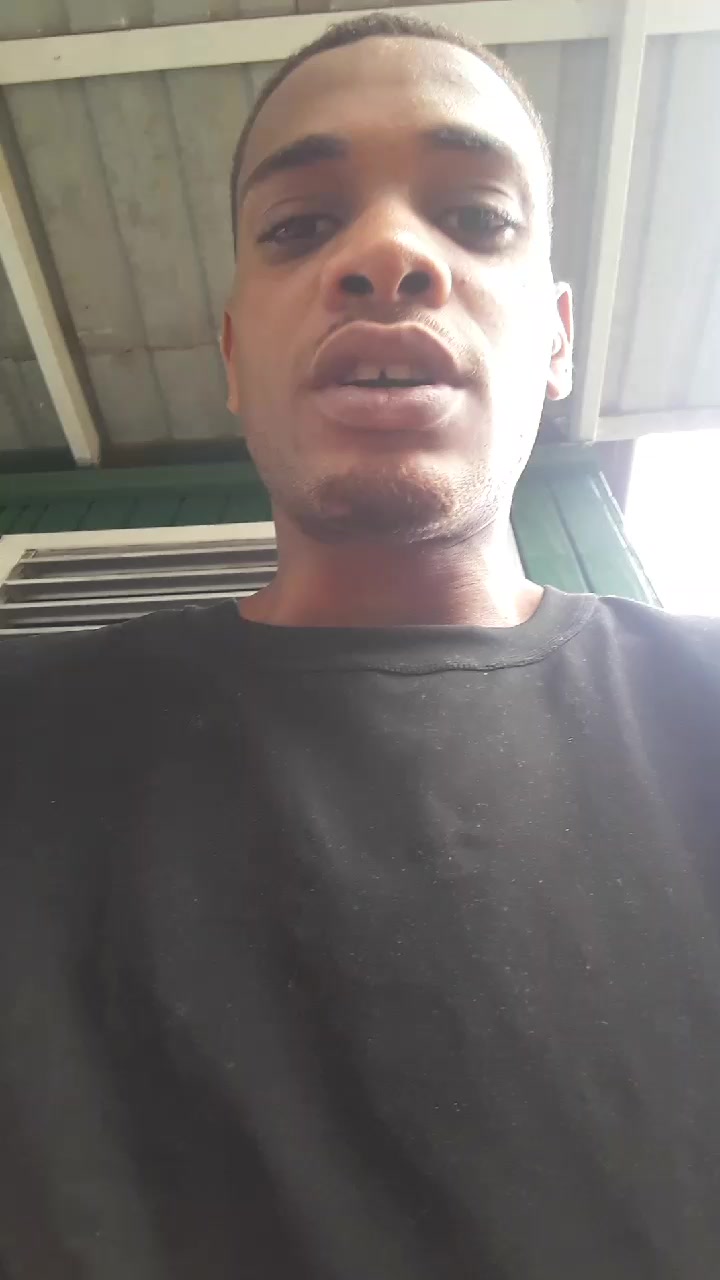 @🇱🇨🇱🇨ash ki la