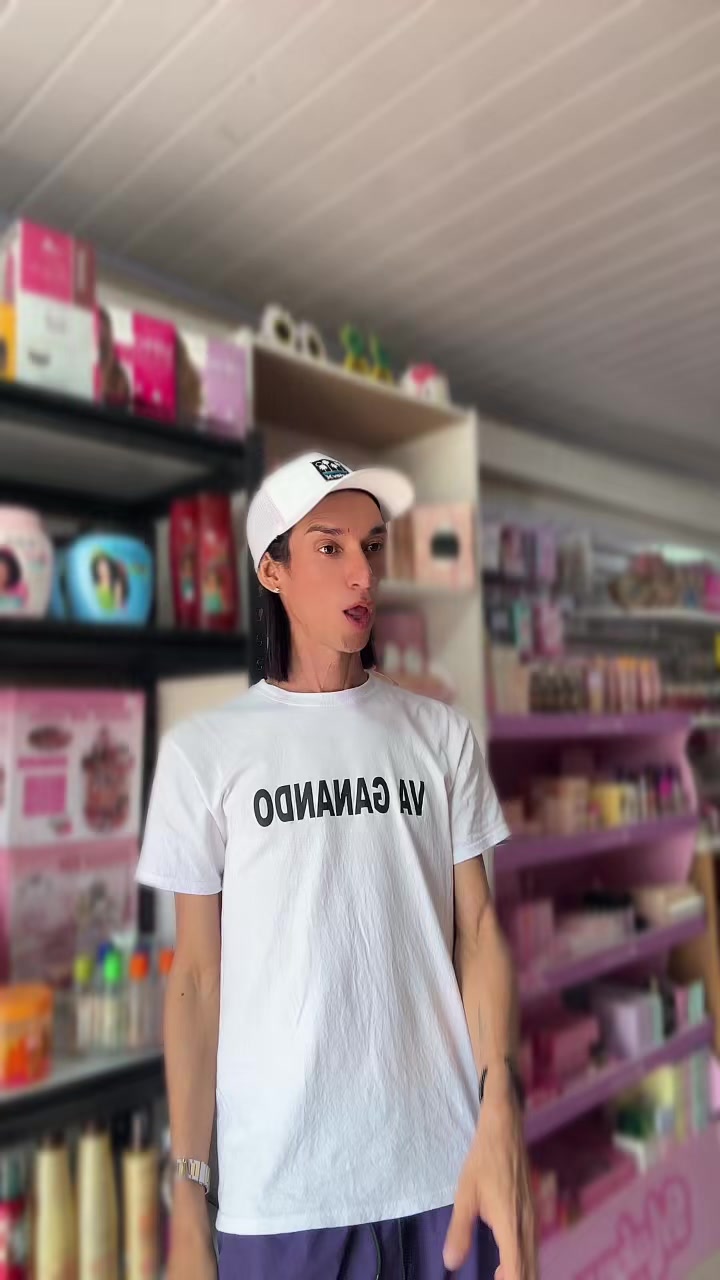@alonso.oficial.