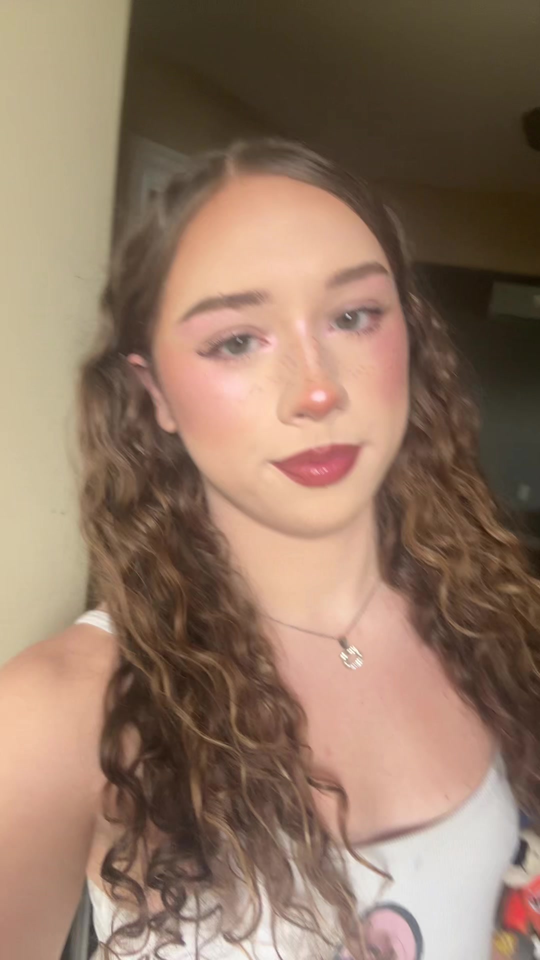 @kaseyharvie🧚♀️🪳