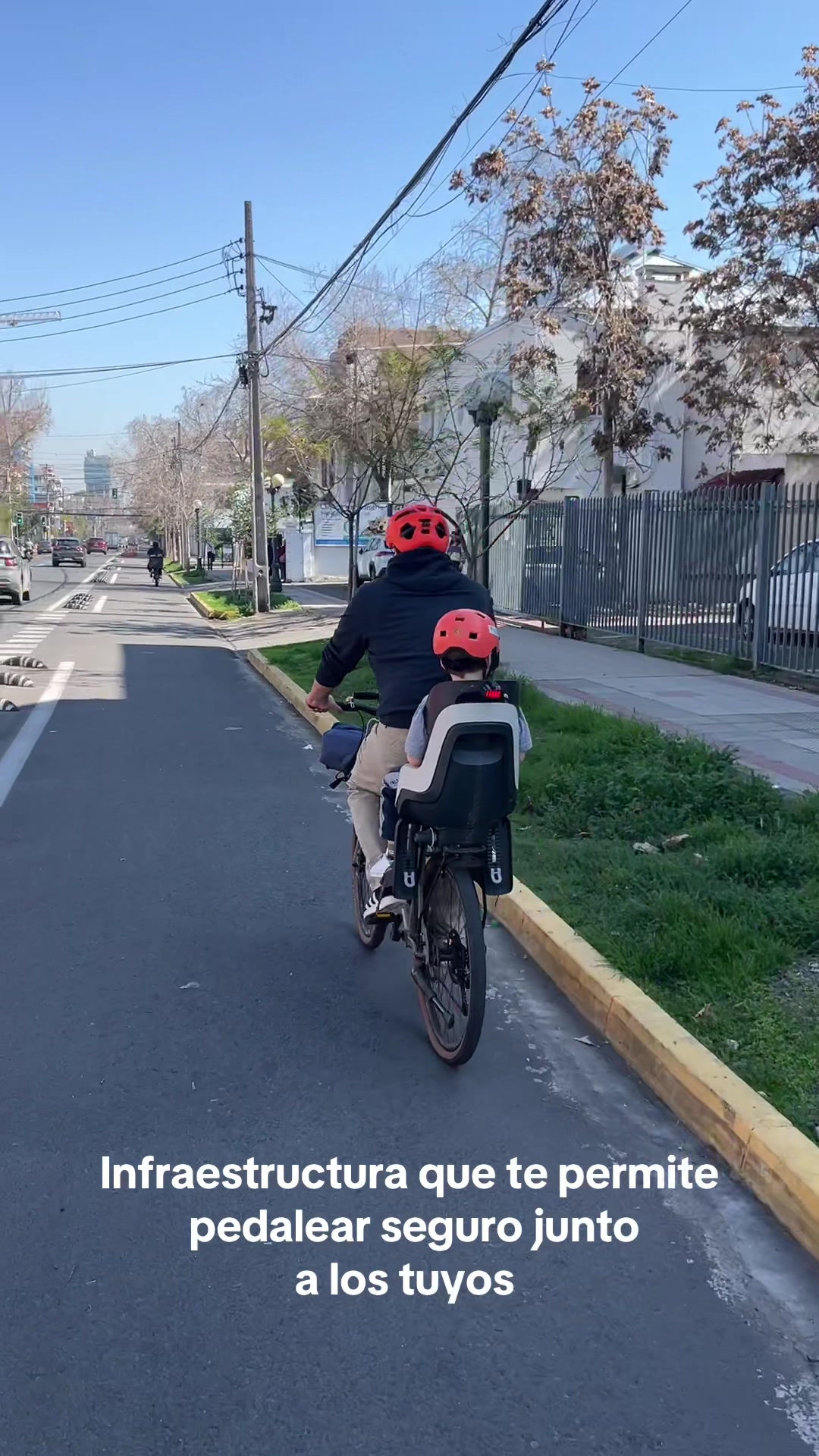 @pedaleable.org
