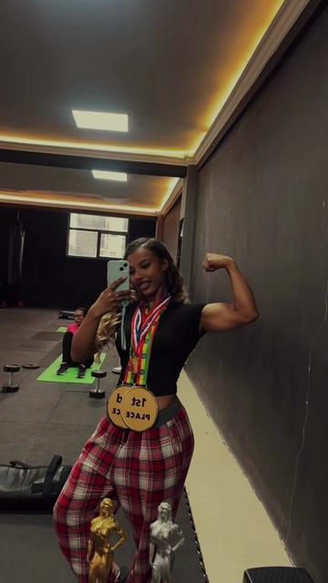 @ኤ.ዶ.ም🏋️♀️