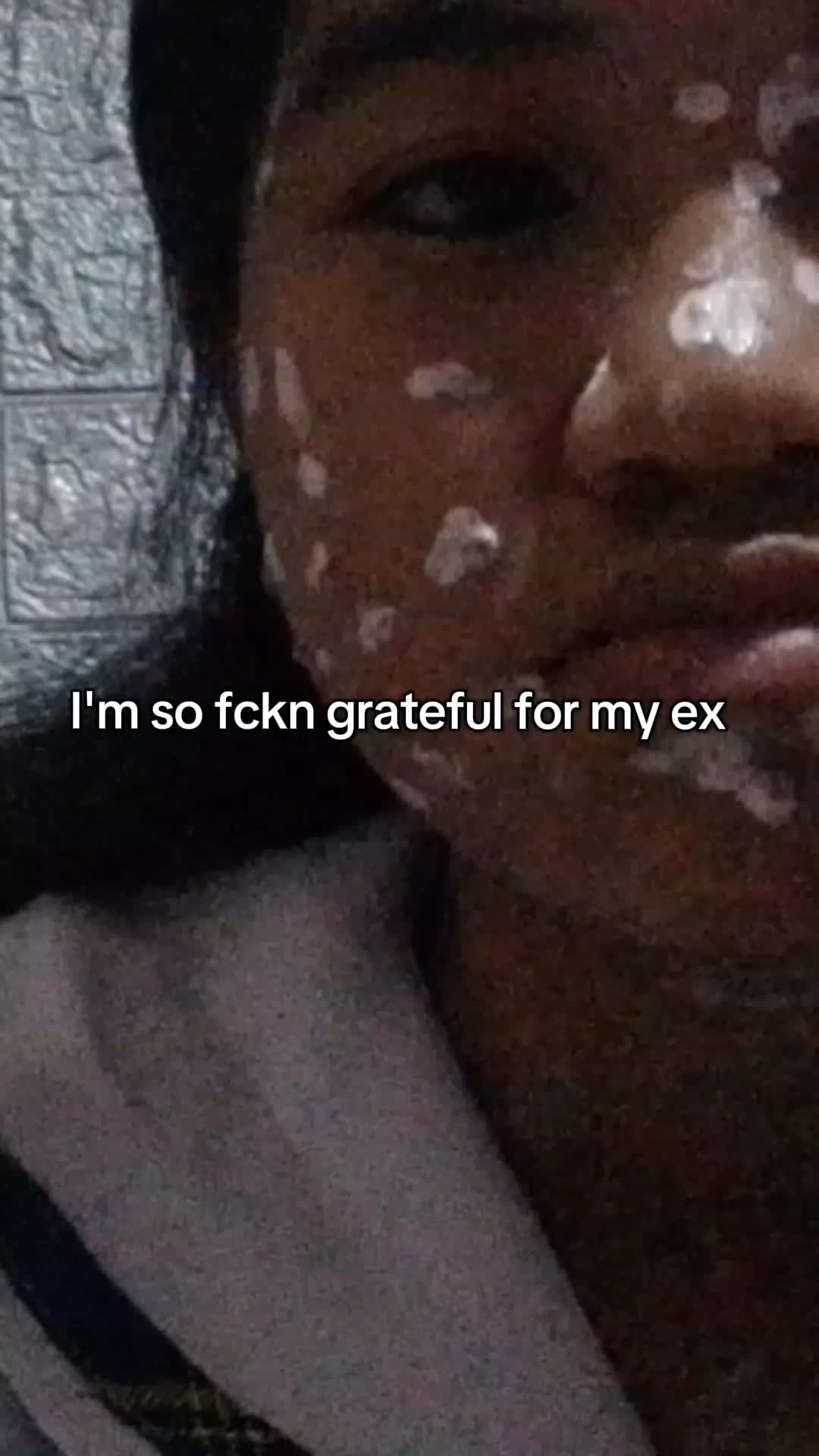 @mikzieeer on IG