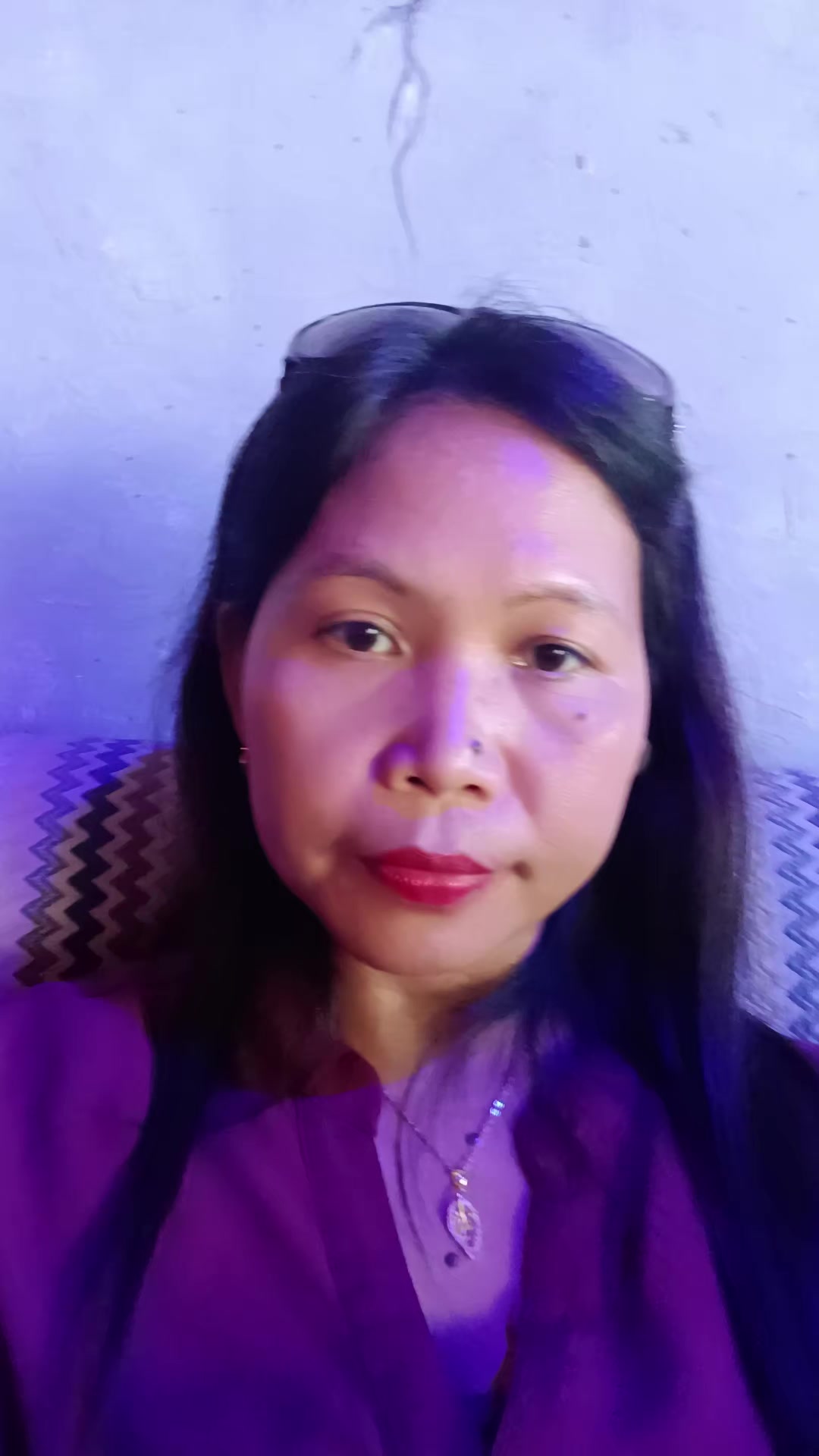 @Langga Lynn🇵🇭🇰🇼😍🥰😘