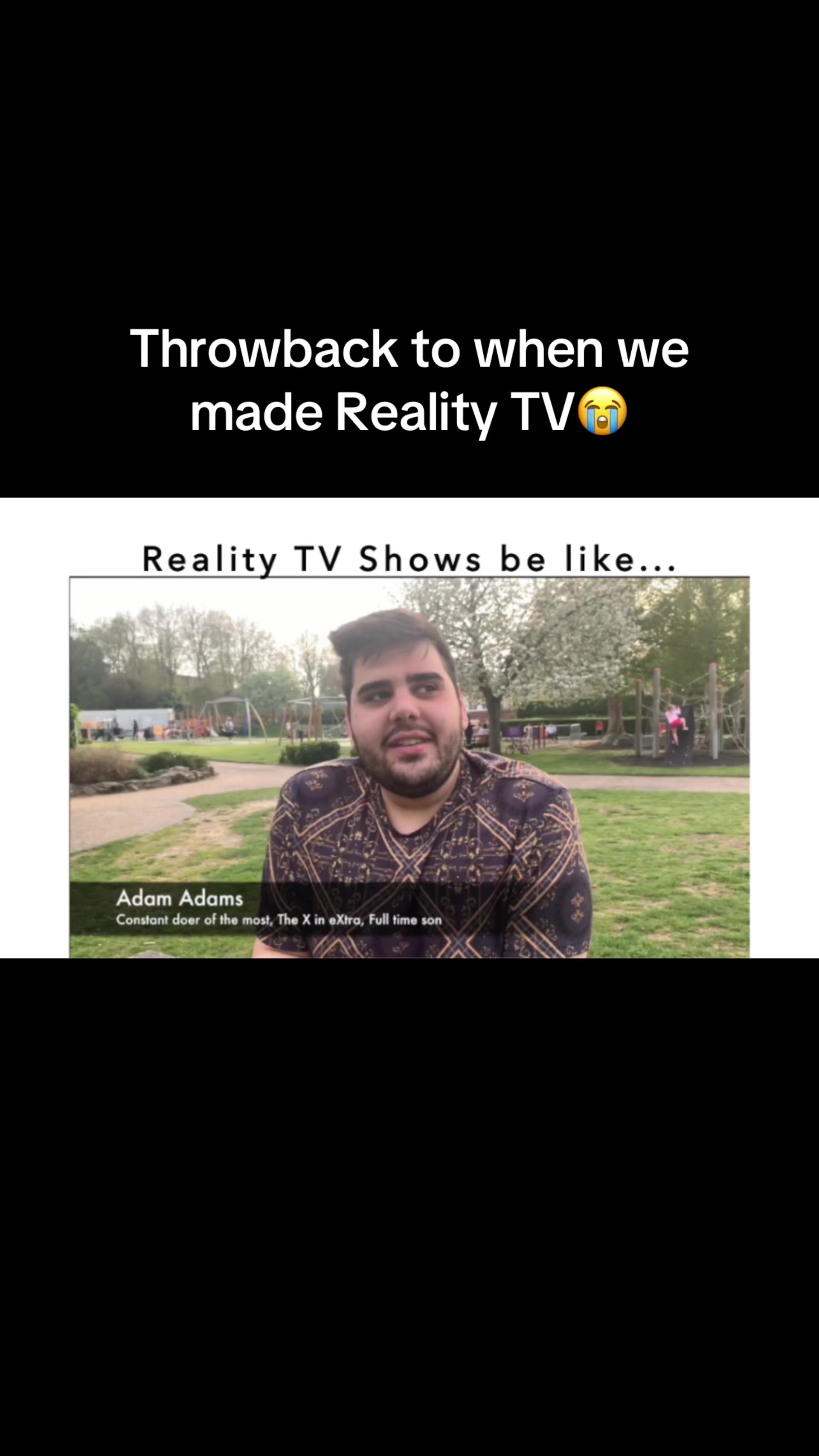 @Dr.AdamAdams