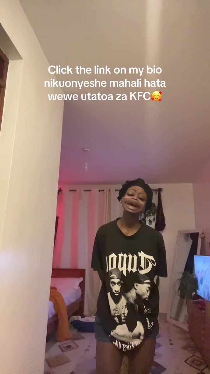 @Nina