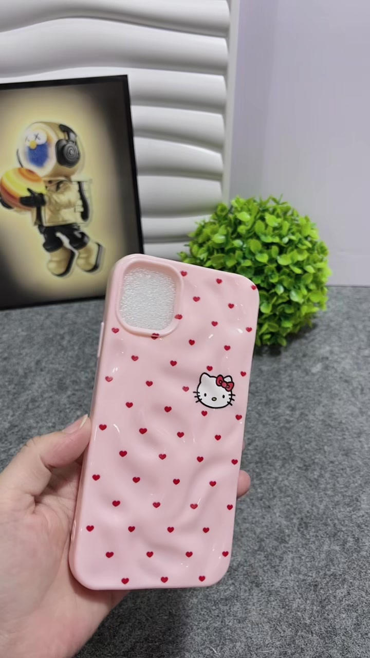 @Tiệm nh&agrave; Mia 🐷