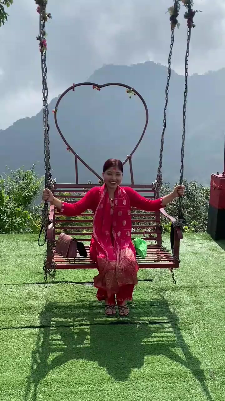 @sanee❣️🦚