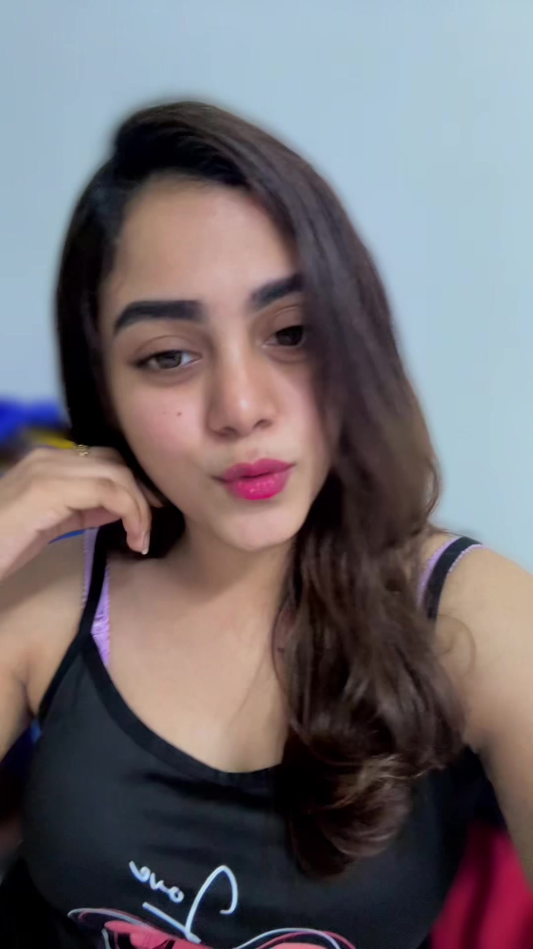@Vishalini Devi🦋🕊️