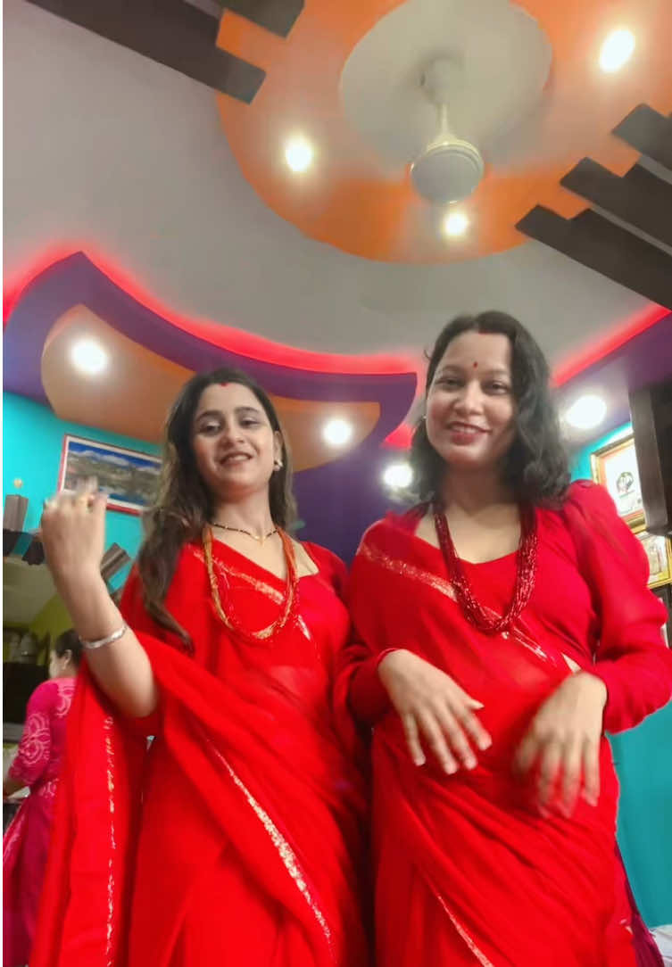 @Madhu Dhamala