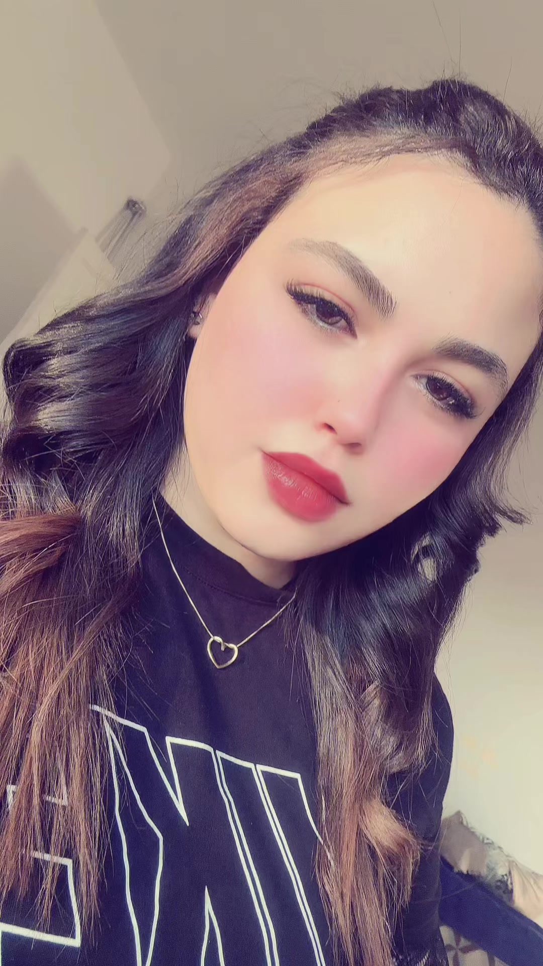 @leffitasnim