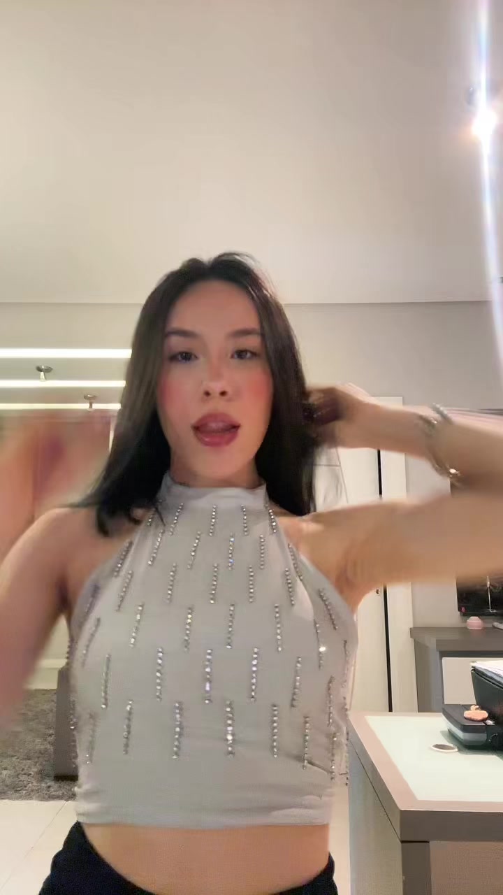 @aanavibs