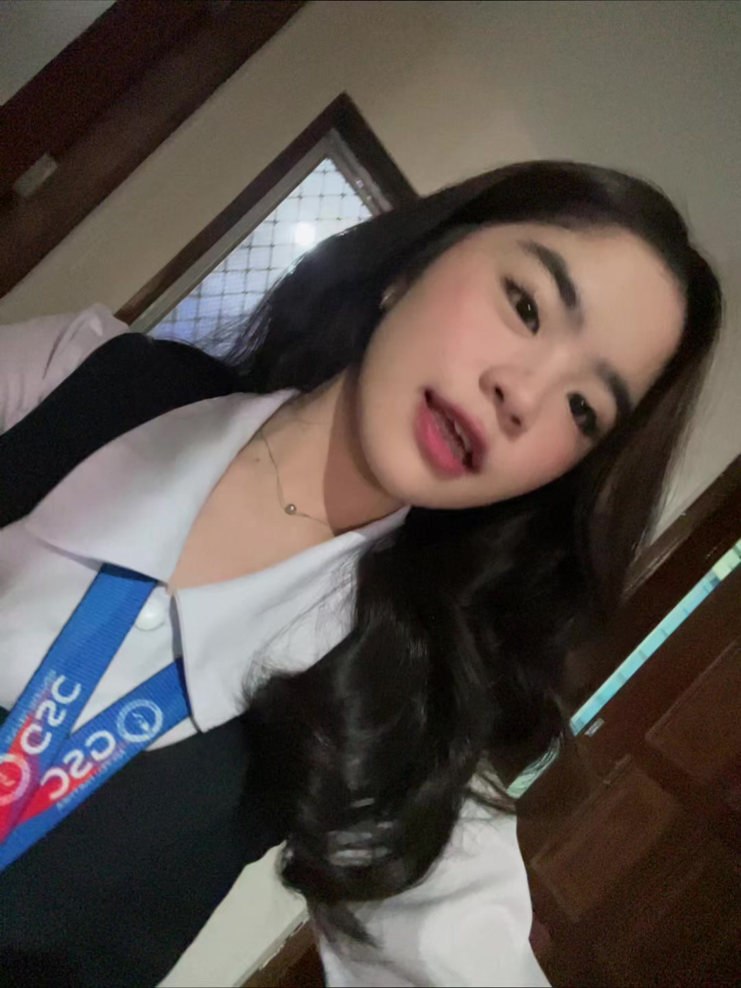 @ayumi
