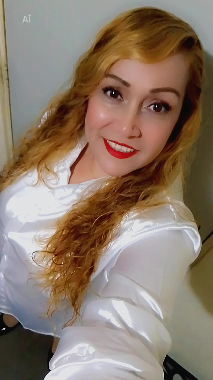 @Lupita Sandoval7390