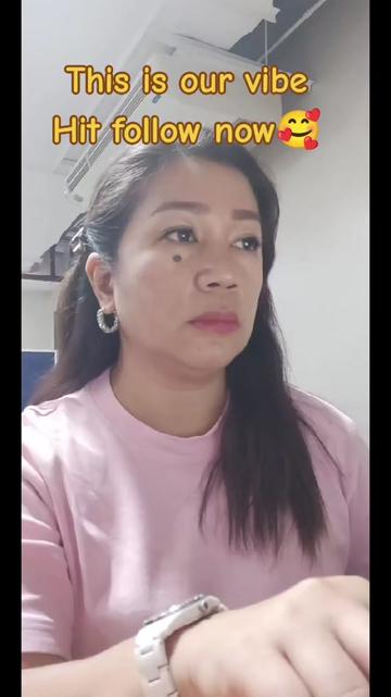 @Josephine Dcruz