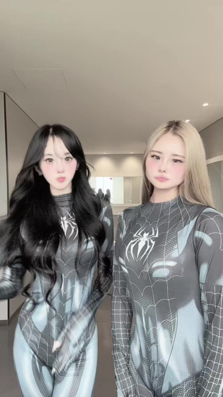 @𝒉𝒂𝒏𝒂
