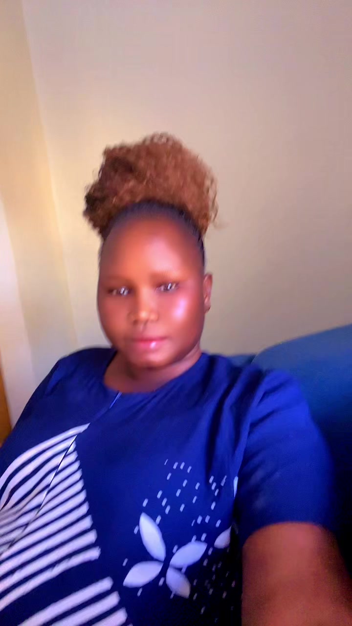@Mary’s🇸🇸🇺🇬🇸🇸
