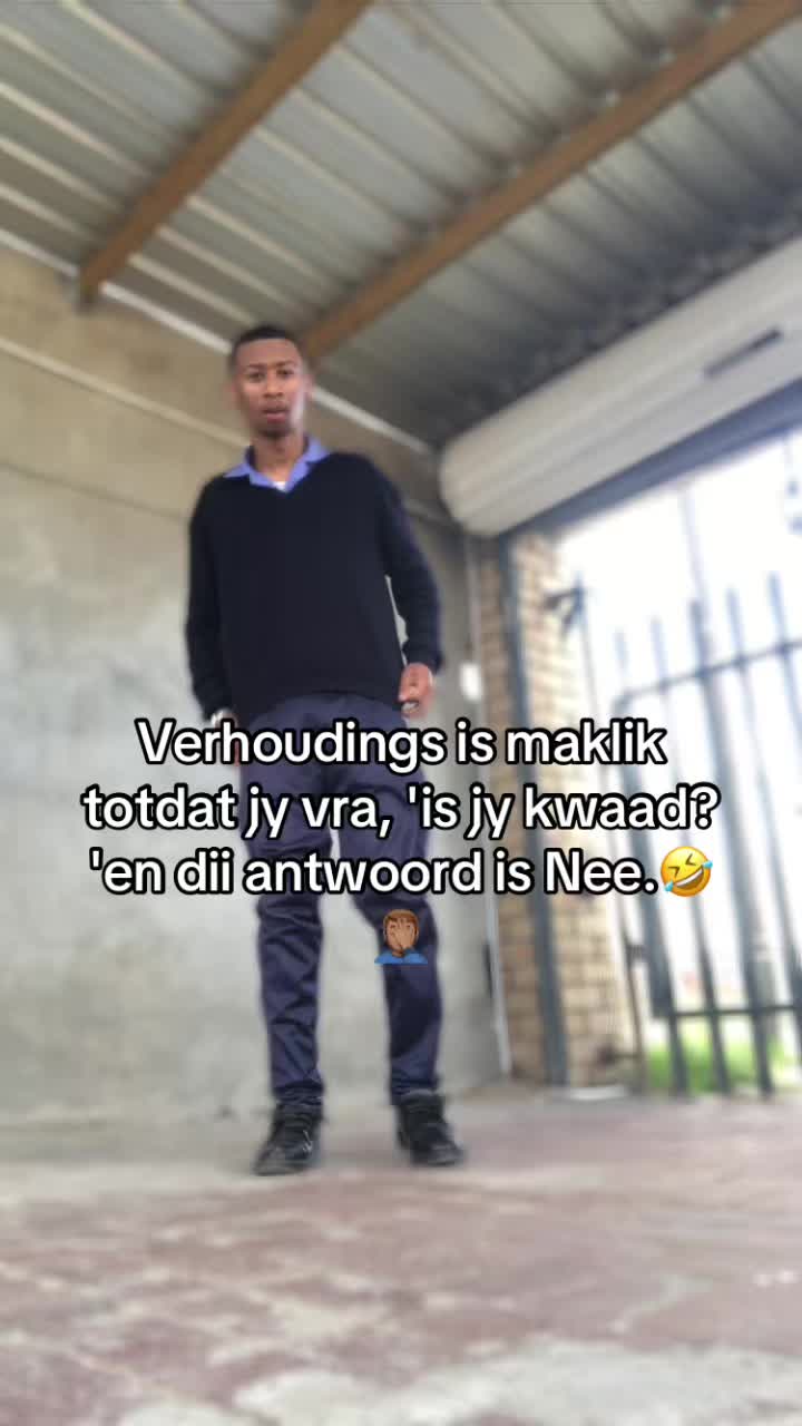 @Toufeeq.